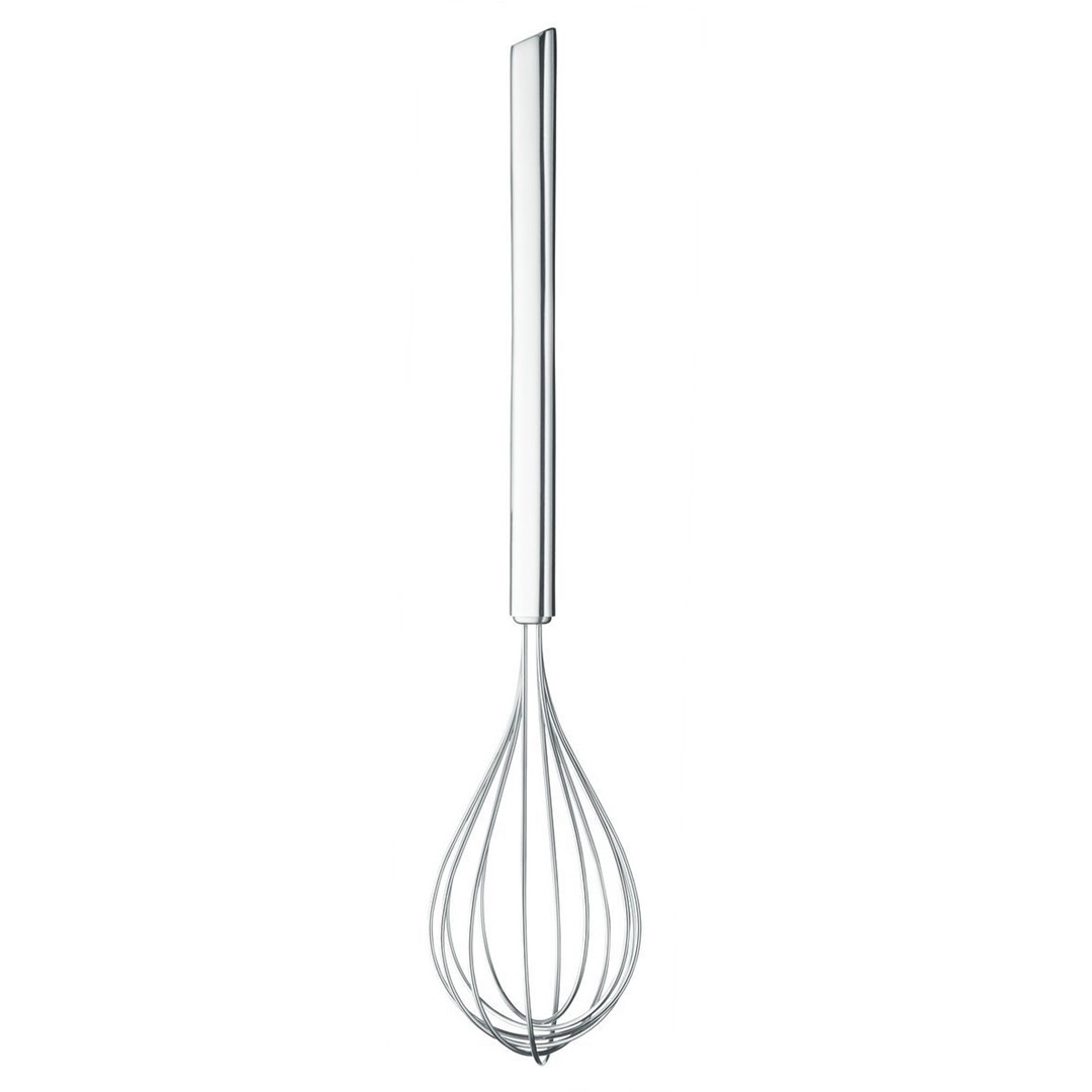 fissler-original-profi-collection-tools-garde-25cm