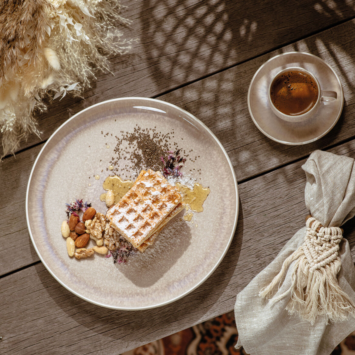 villeroy-boch-perlemor-espressokop-006l-sand-6-stuks