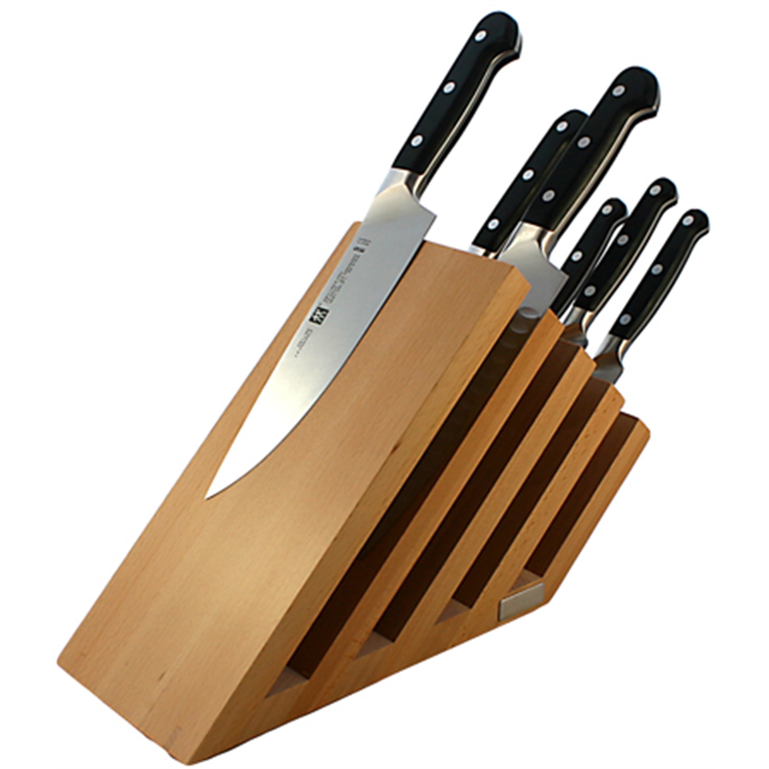 kookpunt-artelegno-venezia-magnetisch-messenblok-beukenhout