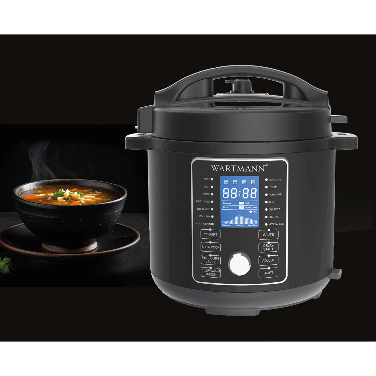 wartmann-multicooker-wm-2409-mc-2.jpg