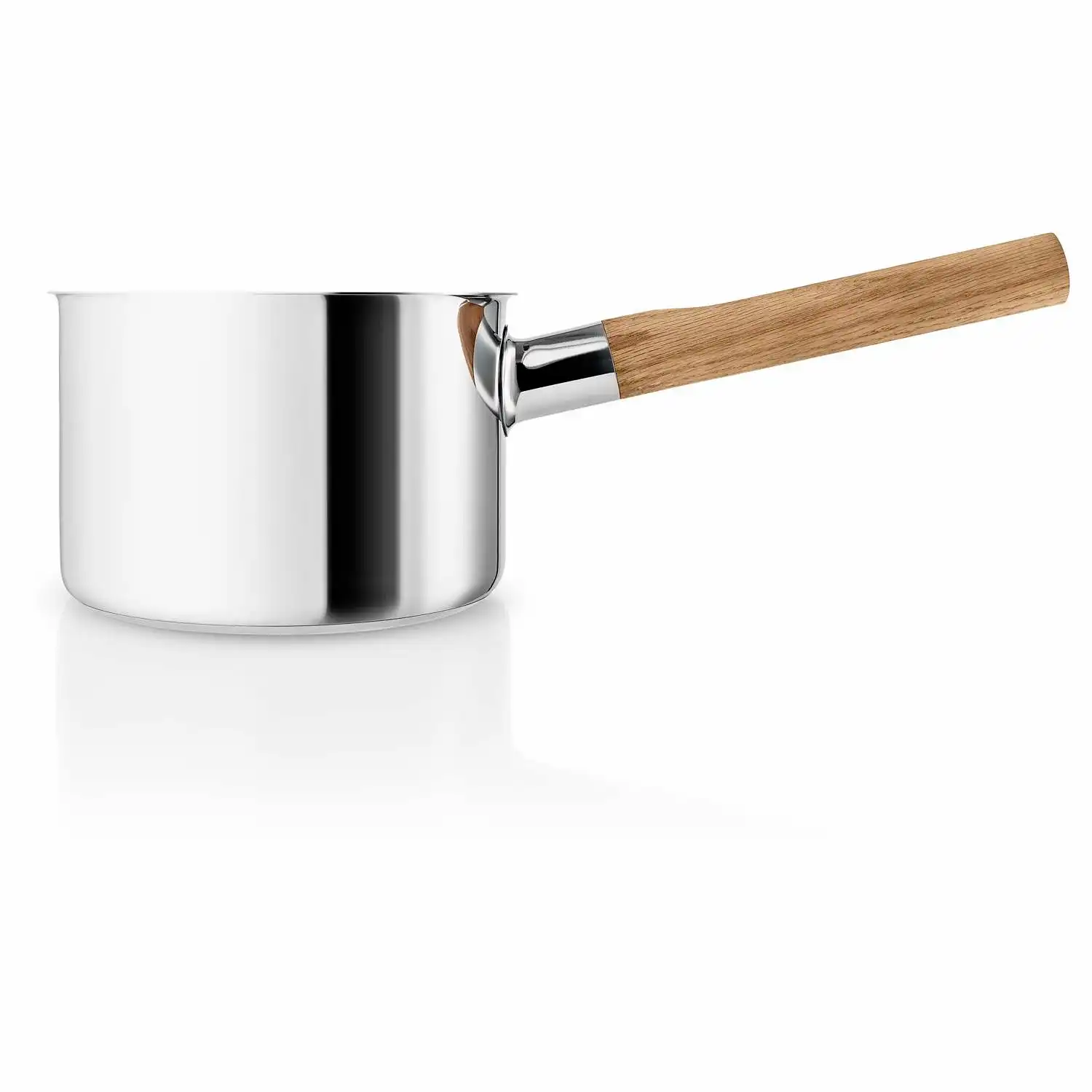 eva-solo-nordic-kitchen-steelpan-met-deksel-hoog-2l-rvs