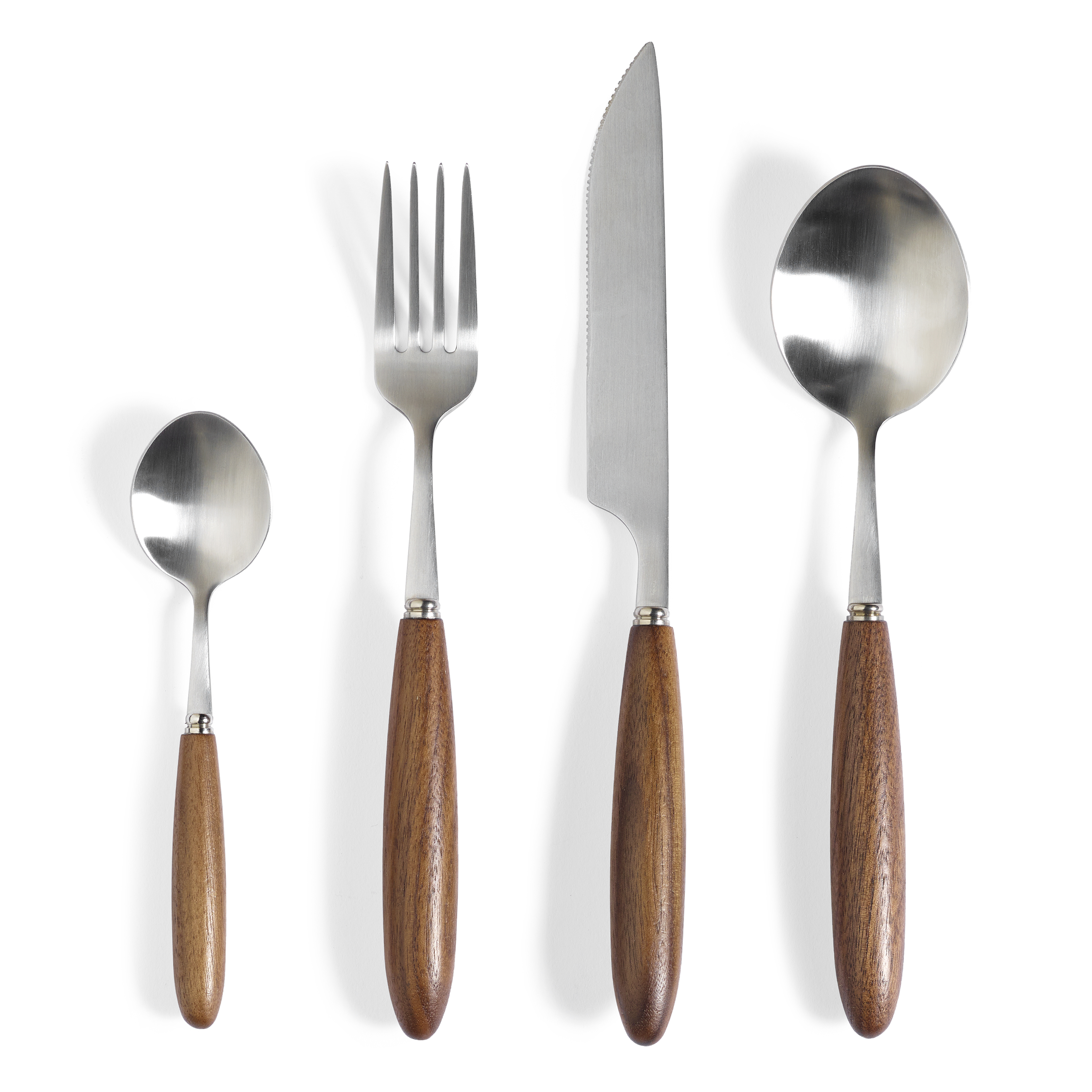 serax-feast-ottolenghi-bestekset-b0721005gb-24-delig-houtrvs