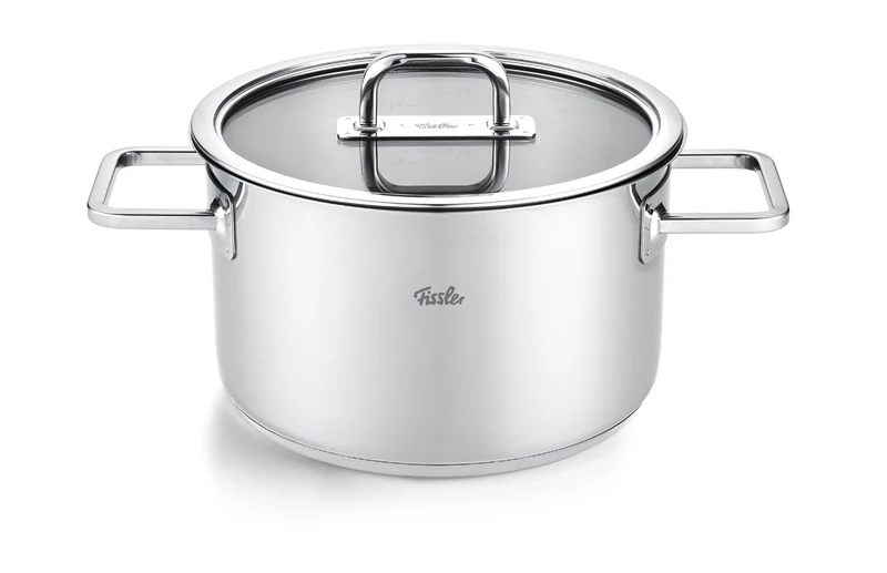 fissler-viseo-pro-pannenset-met-glasdeksels-5-delig2.jpg