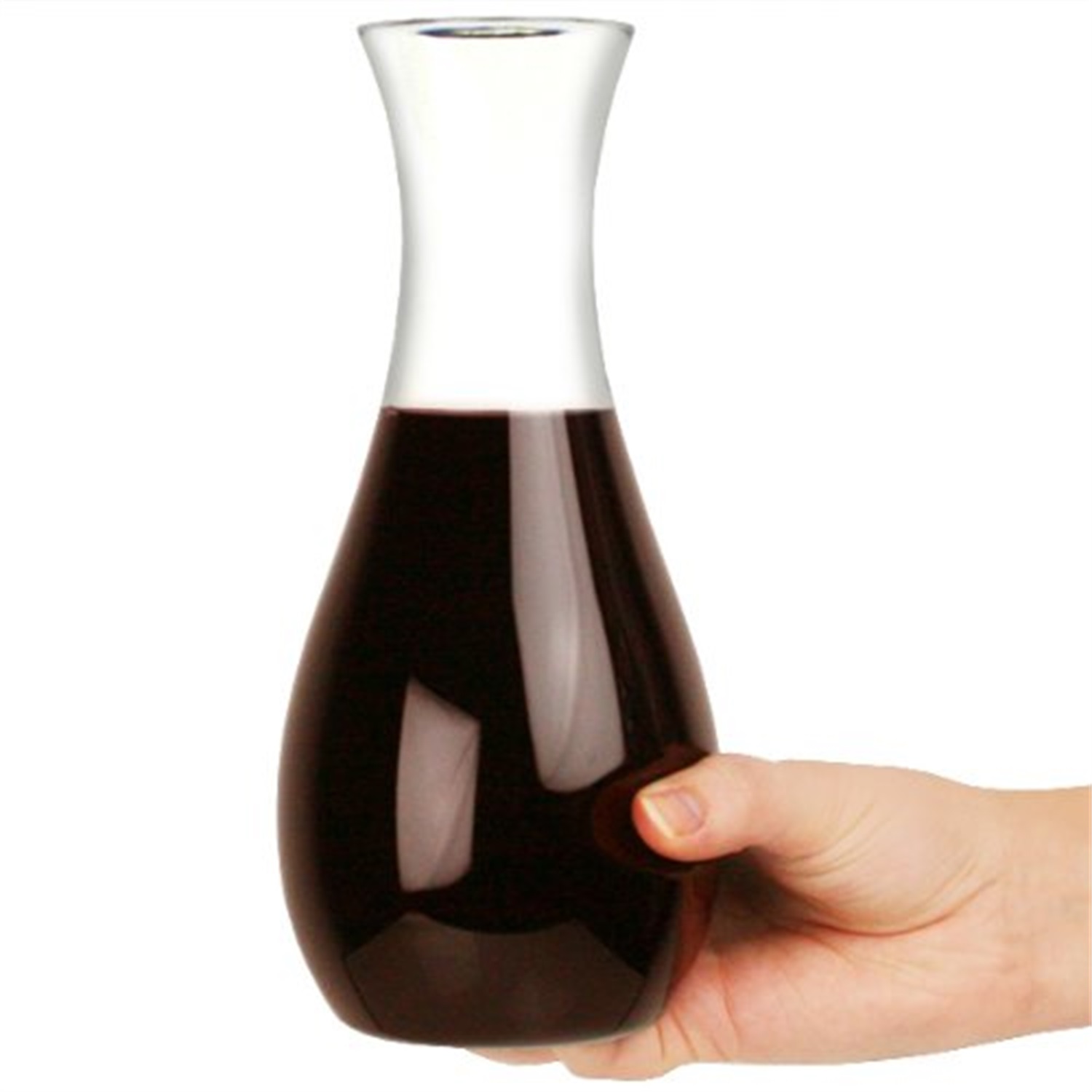 govino-go-anywhere-decanteerkaraf-083l-kunststof