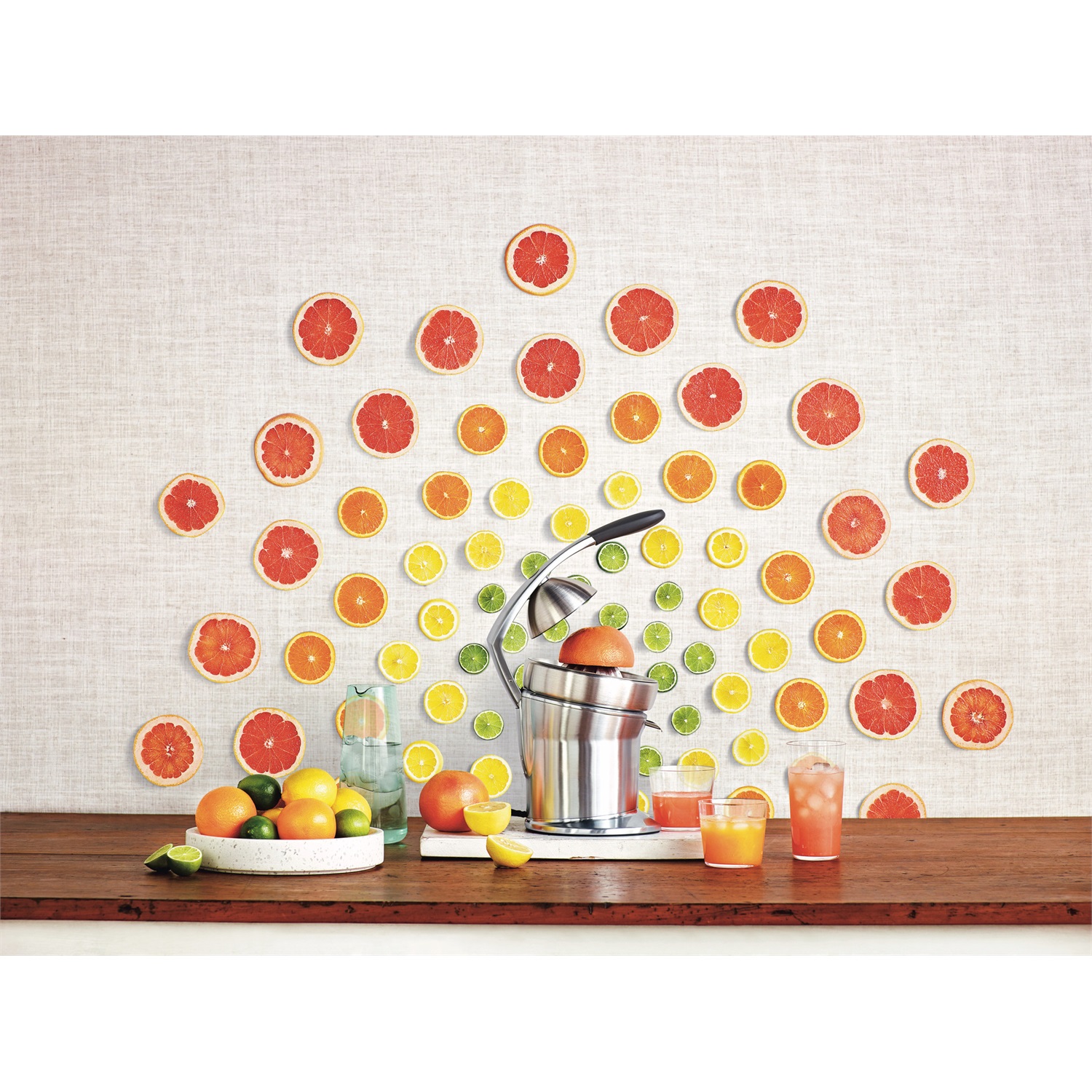 sage-citrus-press-pro-citruspers