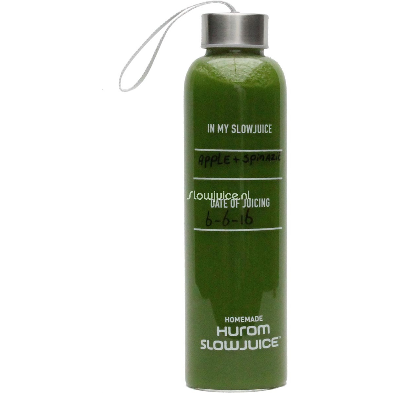 hurom-re-bottle-drinkflessen-055l-2-stuks