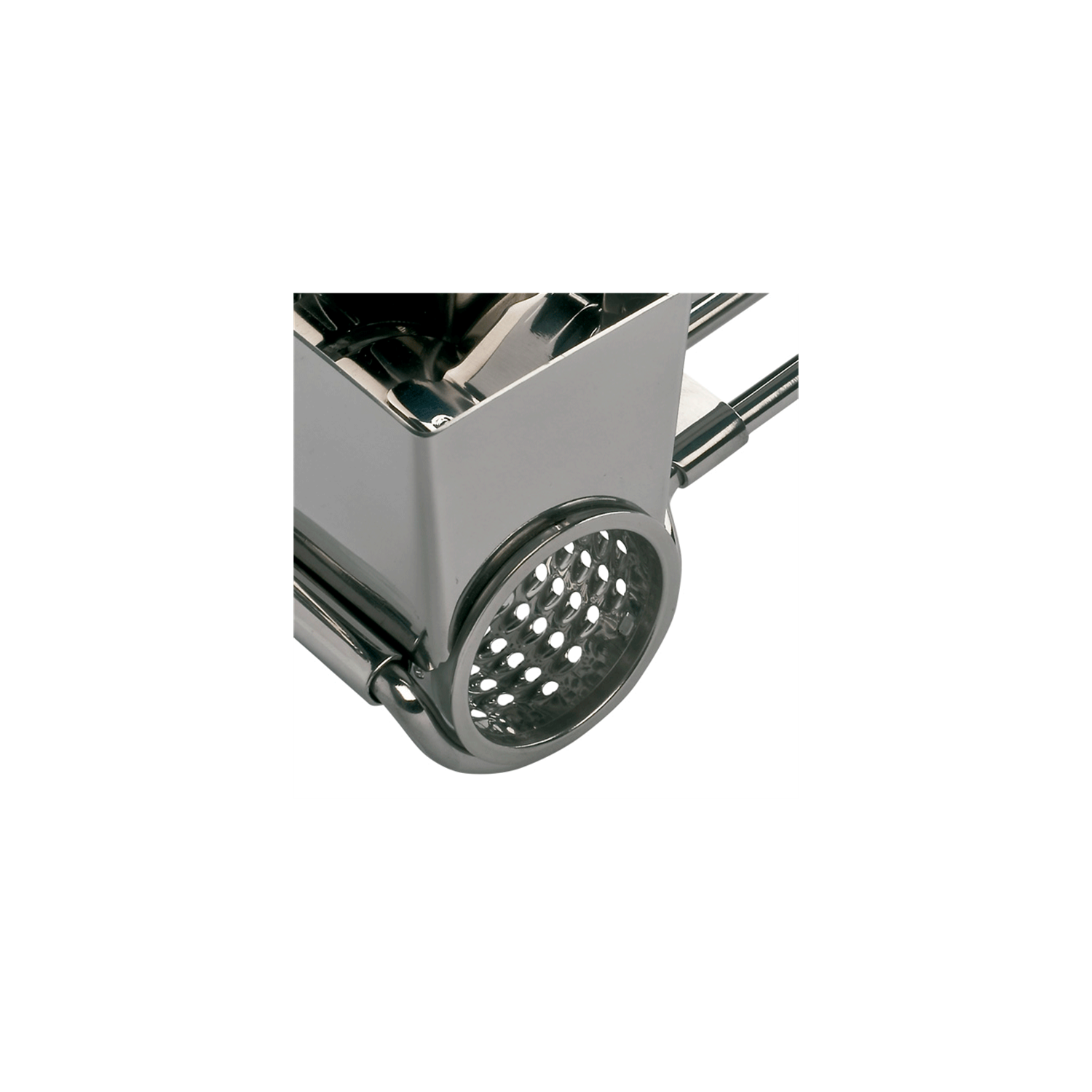 inoxibar-elite-kaasmolen-rvs