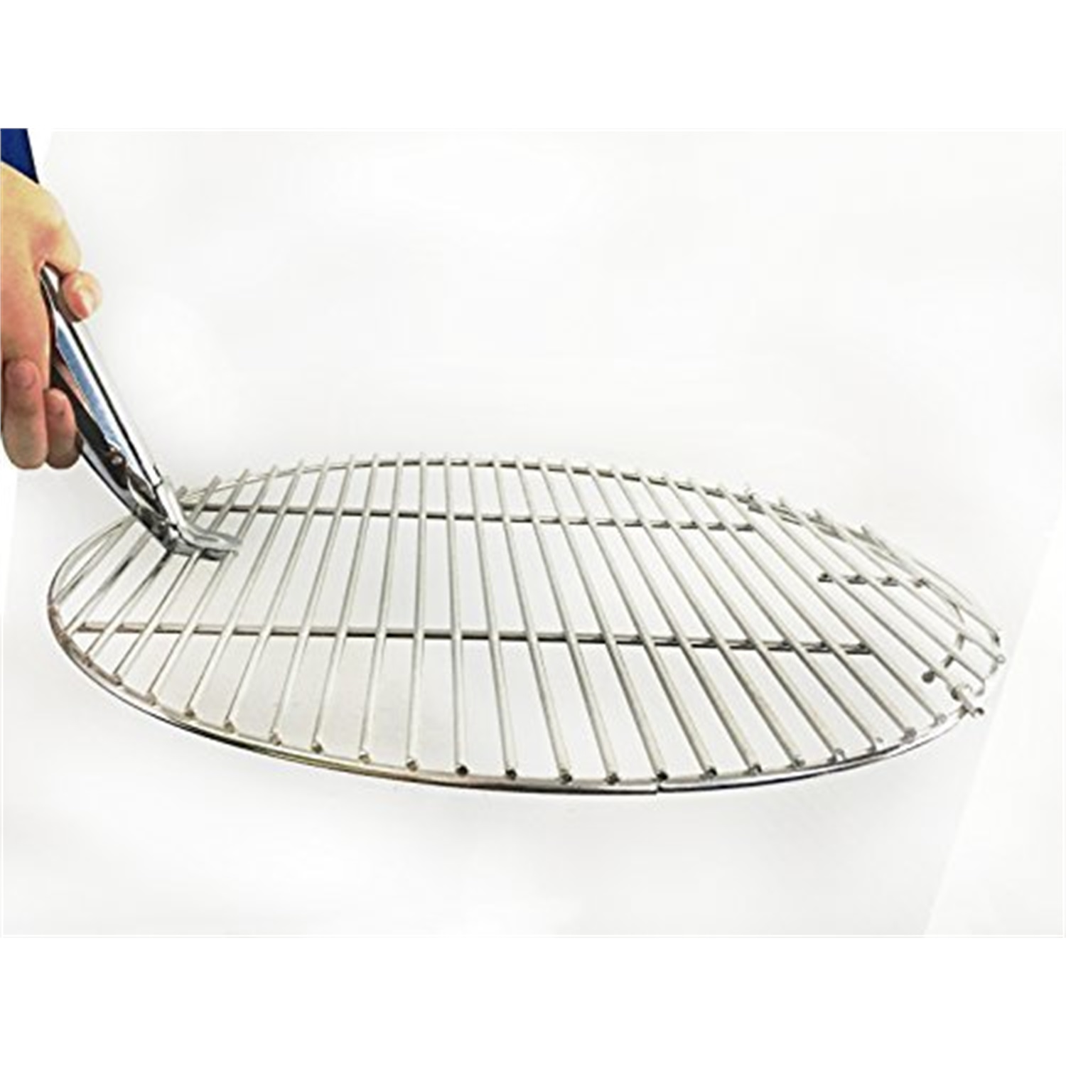 big-green-egg-grid-gripper