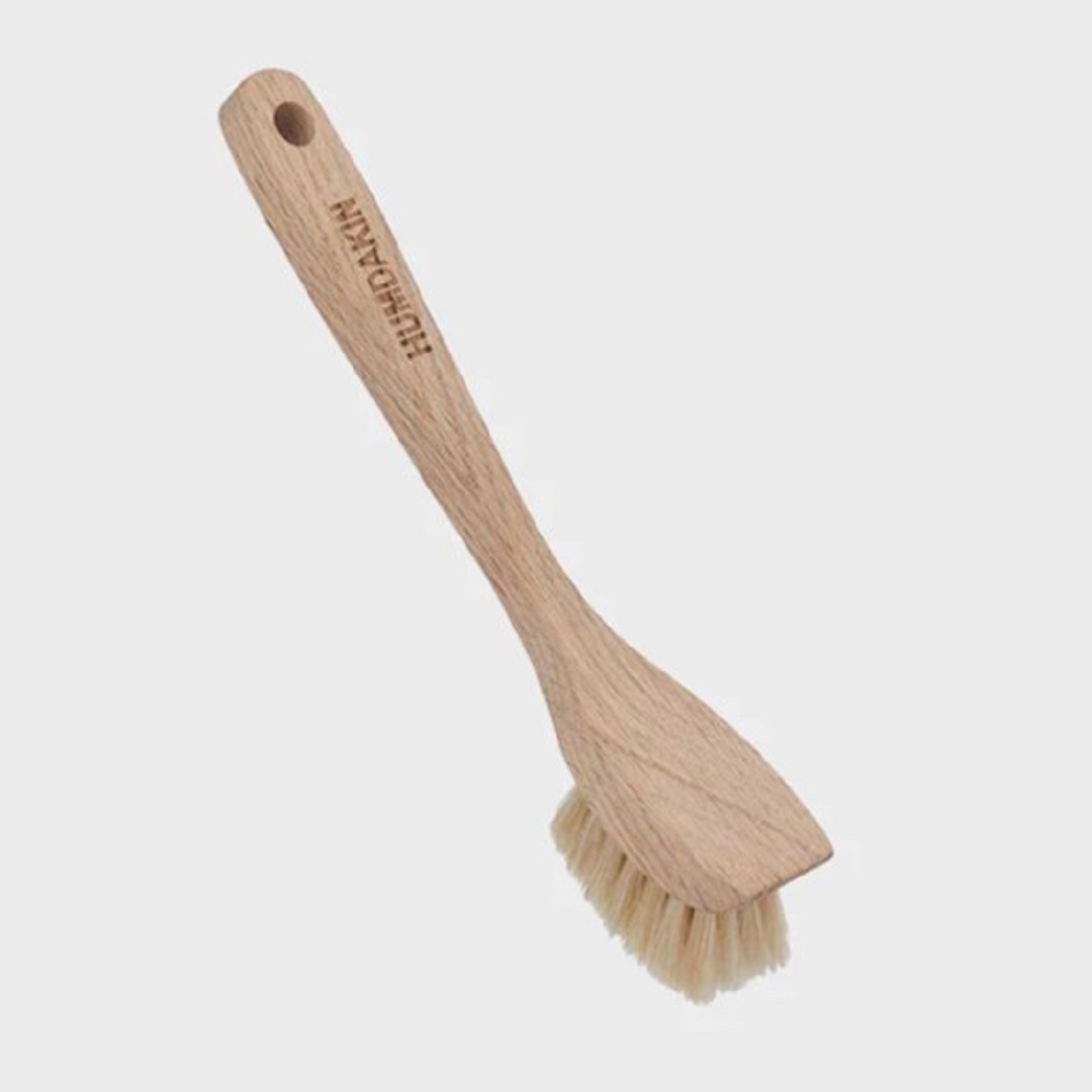 humdakin-eiken-afwasborstel-tampico