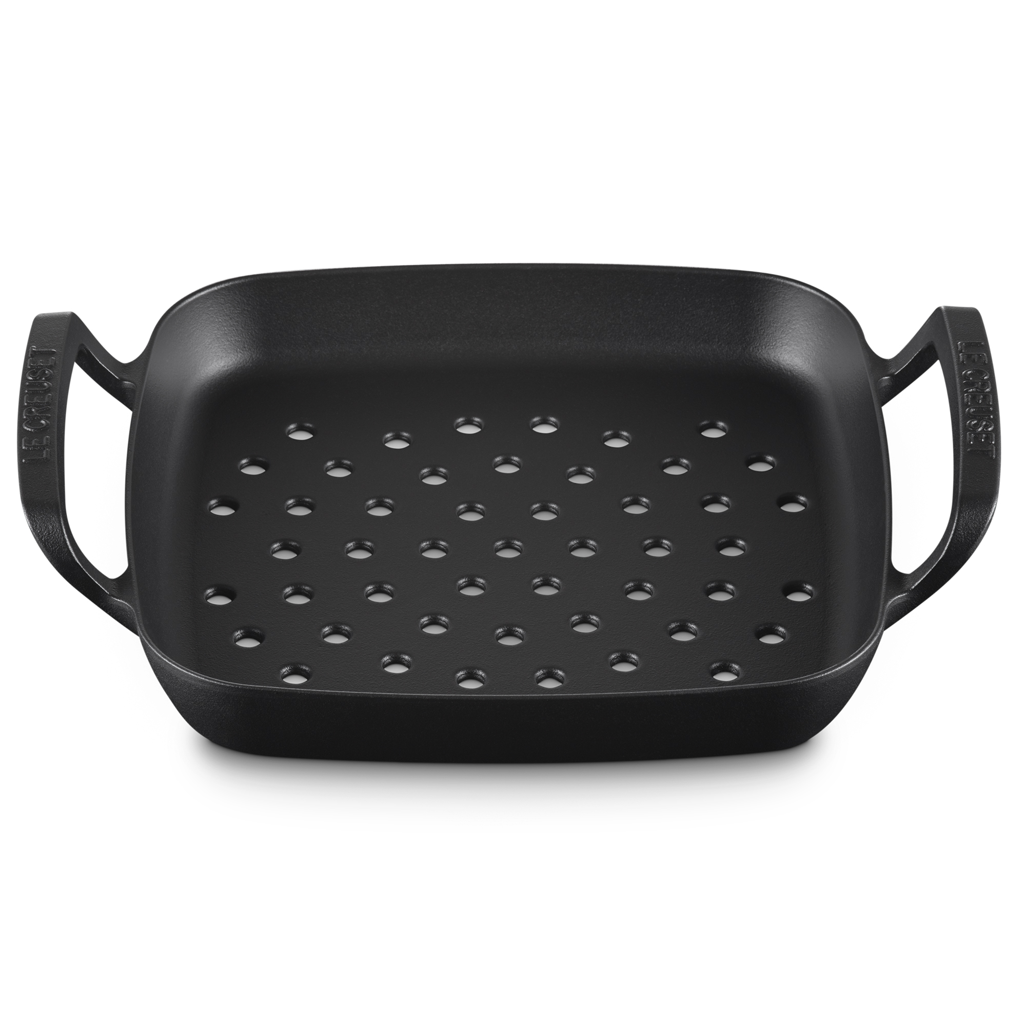 le-creuset-bbq-outdoor-grillmand-geperforeerd-30cm.jpg