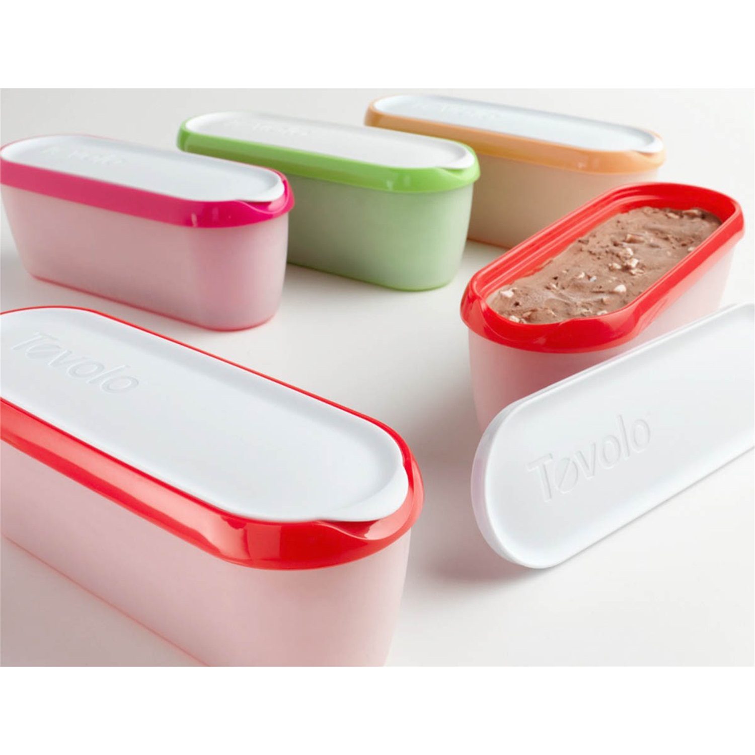 tovolo-glide-scoop-ijsbewaarbak-14l-raspberry-tart