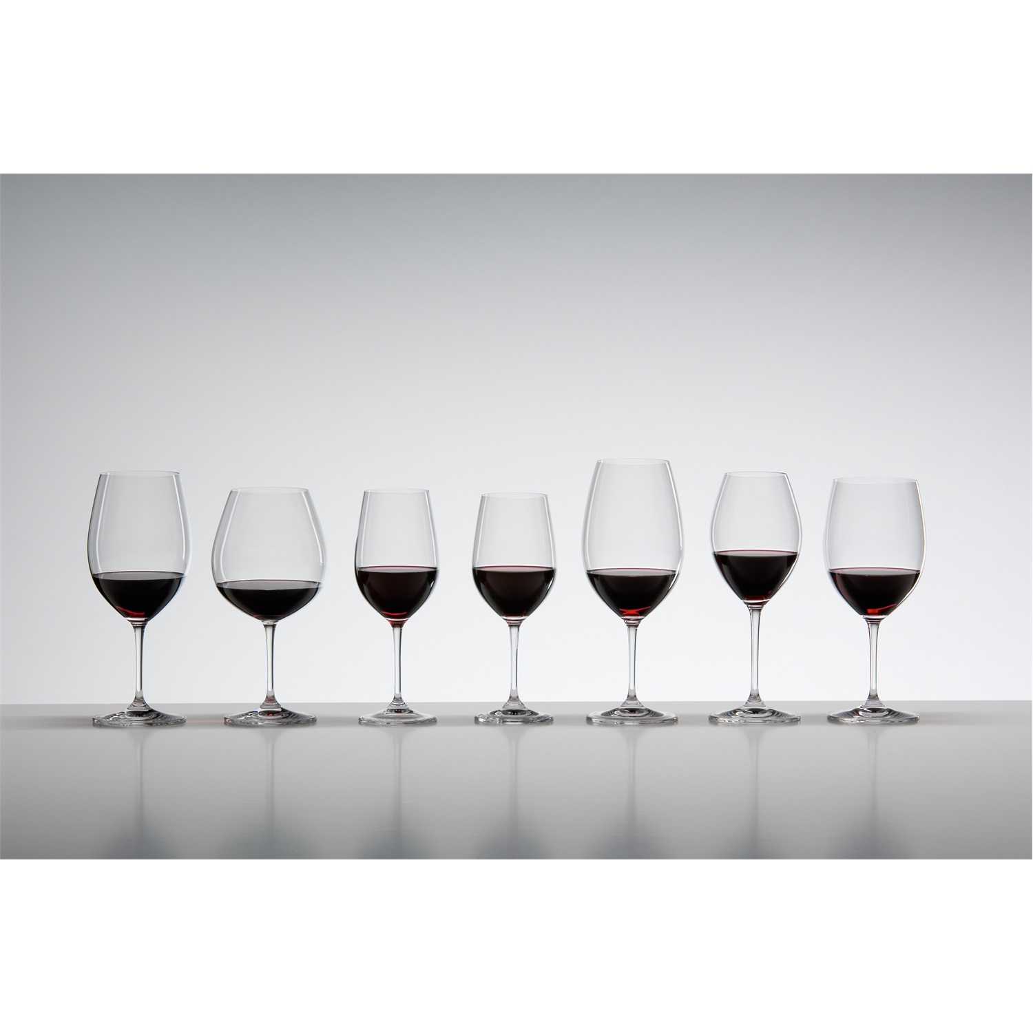 riedel-vinum-bourgognepinot-noir-wijnglas-2-stuks