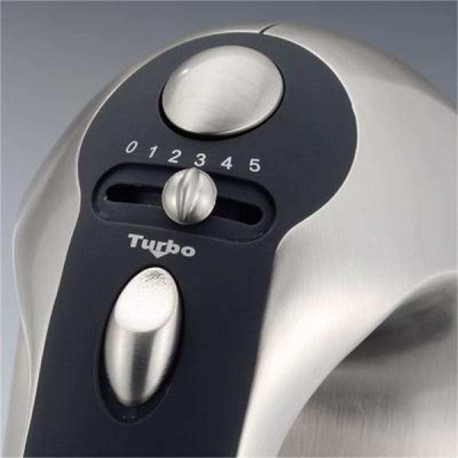 gastroback-home-culture-handmixer-40980