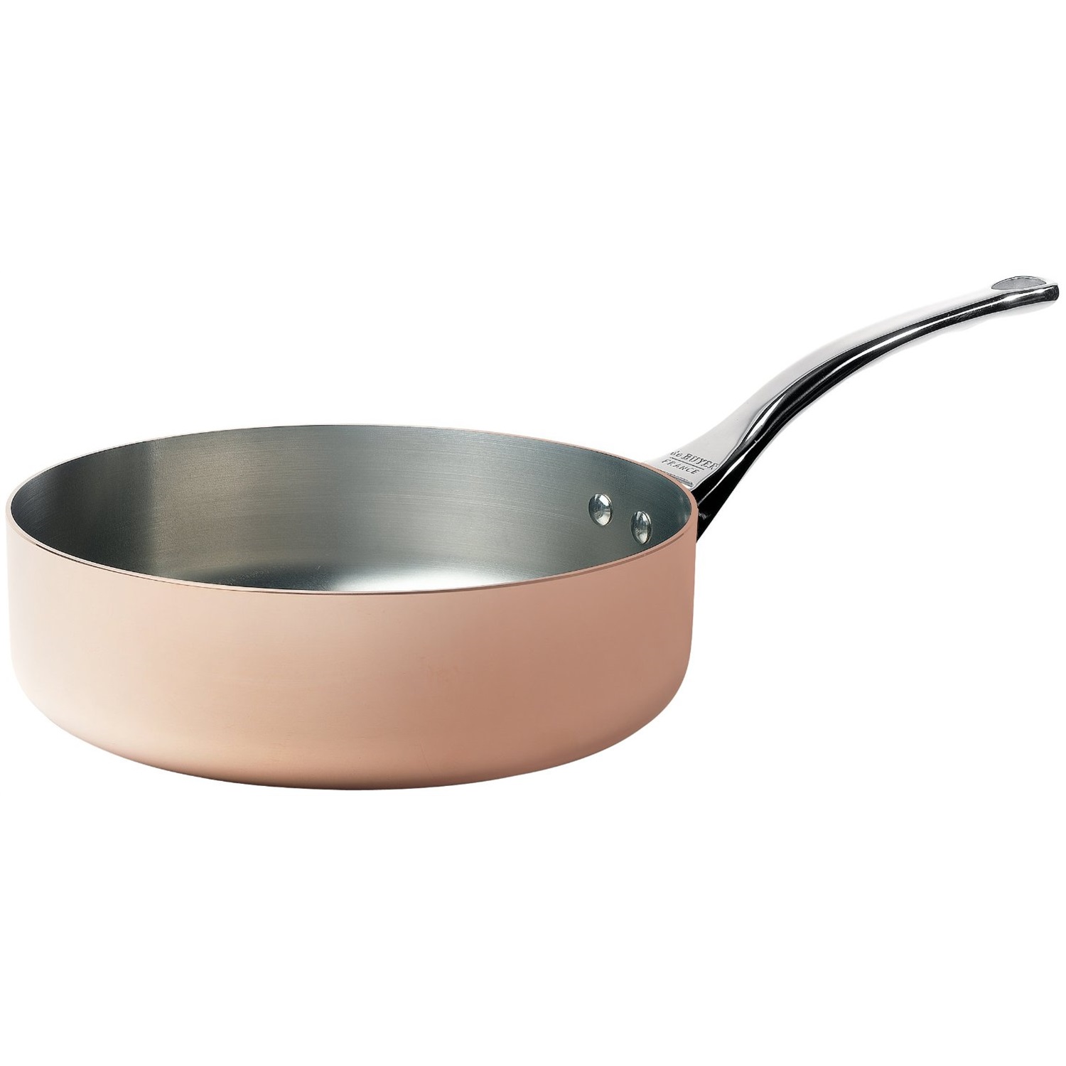 de-buyer-prima-matera-hapjespan-met-rvs-steel-623020-20cm_10