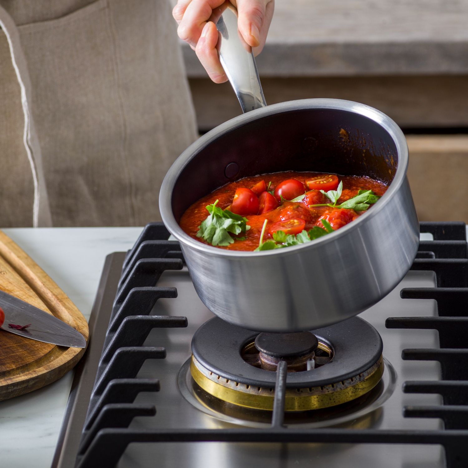 greenpan-premiere-steelpan-16cm