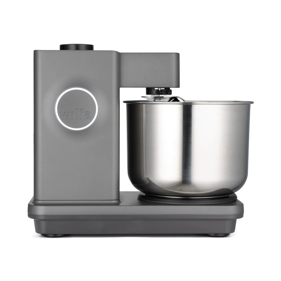 wilfa-probaker-nxt-keukenmachine-grijs2.jpg