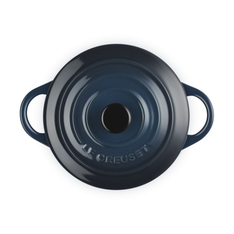 le-creuset-mini-cocotte-met-deksel-10cm-nuit3.jpg