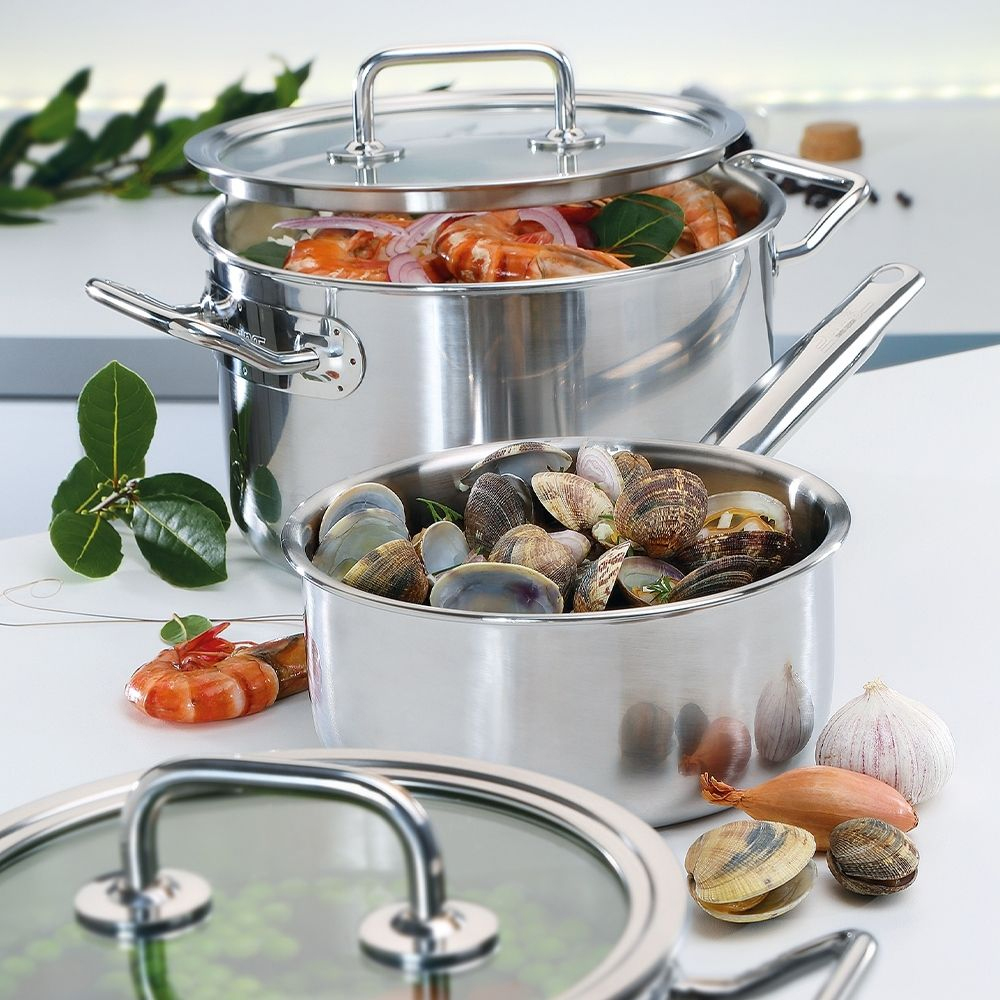 spring-brigade---sfeer-1