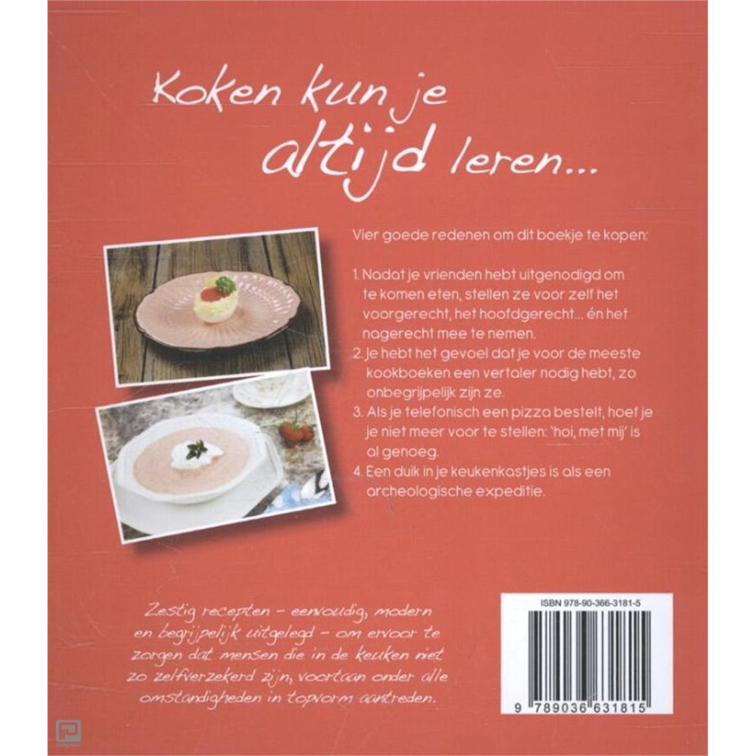 koken-kun-je-altijd-leren