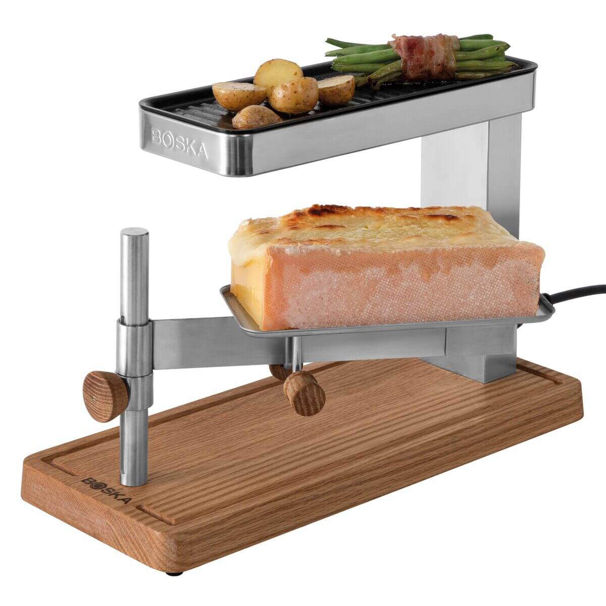 boska-raclette-en-grill.jpg