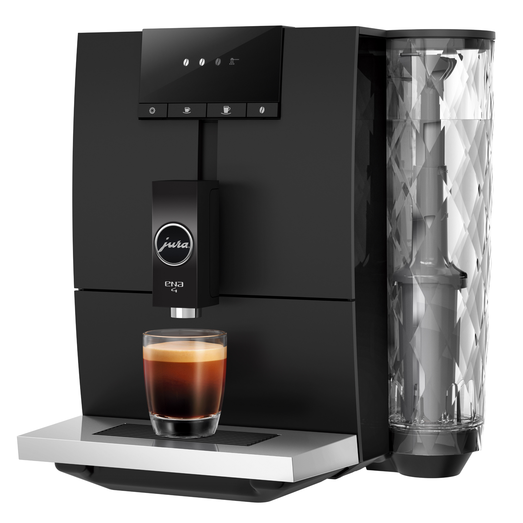 jura-espressomachine-ena-4-metropolitan-black-eb