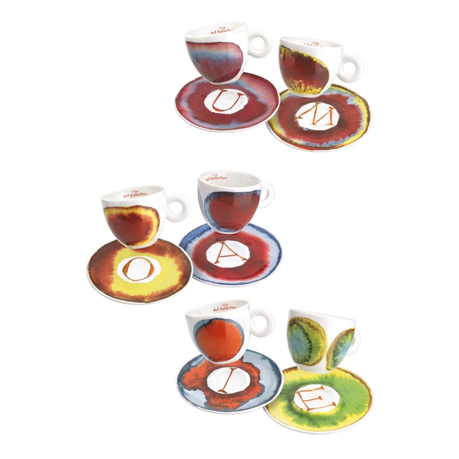 illy-iperespresso-intenso-koffiecapsules-126-stuks