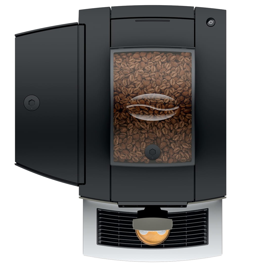 jura-espressomachine-professional-x4-dark-inox-ea