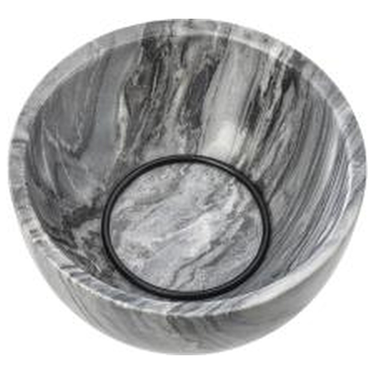zieher-on-the-rocks-decanteerkaraf-koeler2.jpg