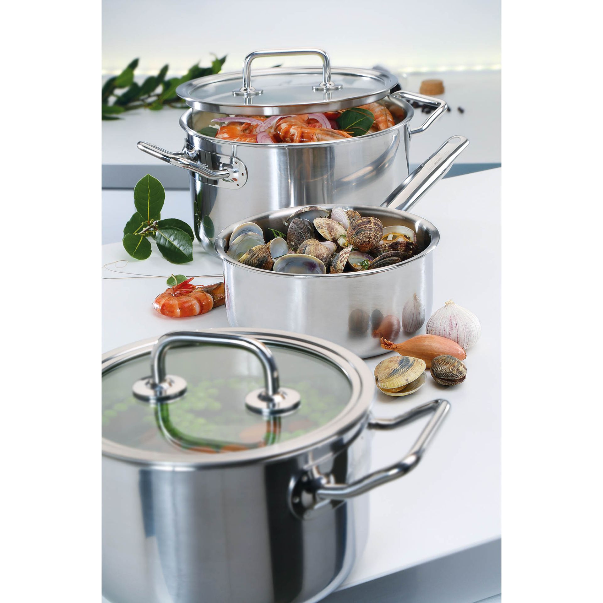 spring-brigade-kookpan-met-glasdeksel-14cm2.jpg