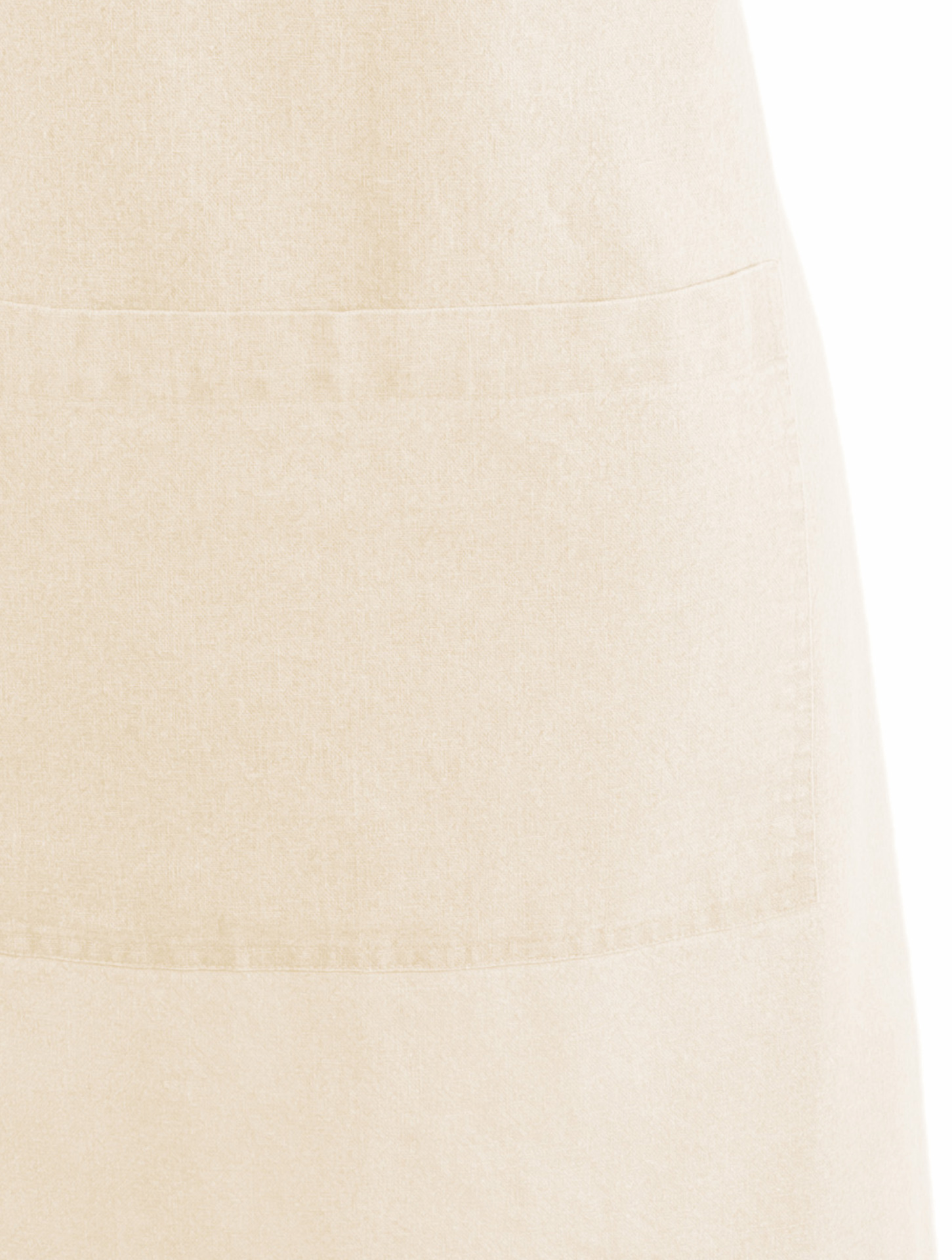 tiseco-myrna-schort-ivory2.jpg