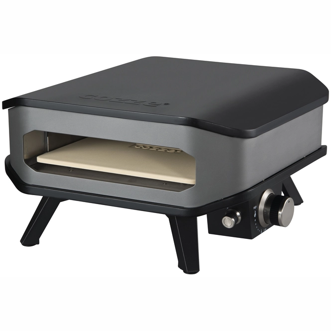 cozze-pizzaoven-gas-13-met-pizzasteen
