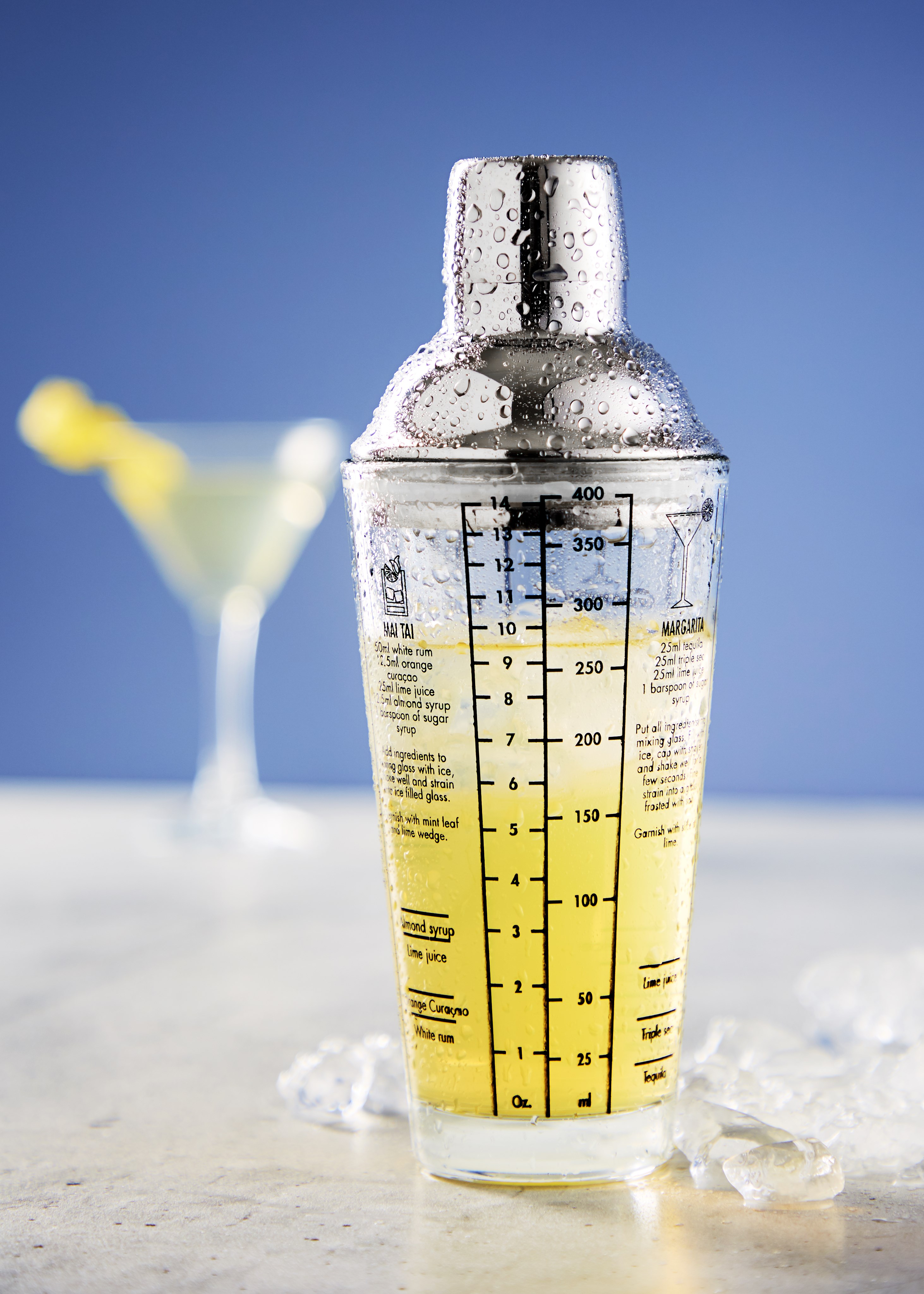 kookpunt-day-cocktail-shaker-04l