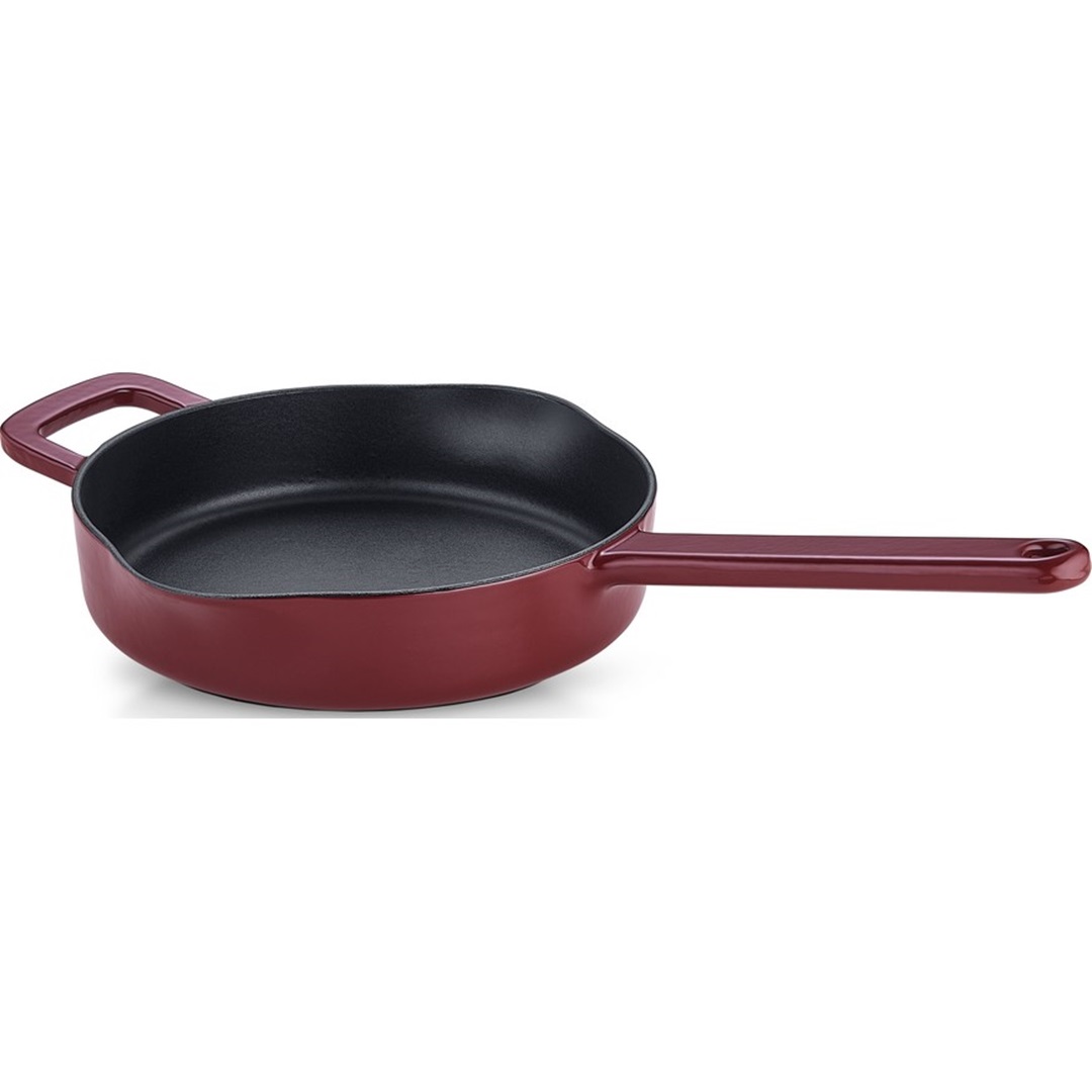 fissler-moments-collection-koekenpan-24cm-burgundy-red