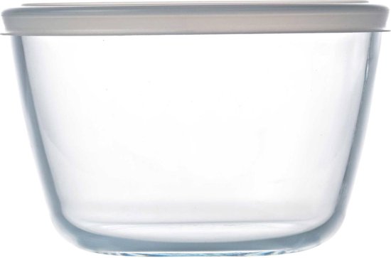pyrex-cook-freeze-schaal-rond-met-deksel-16cm