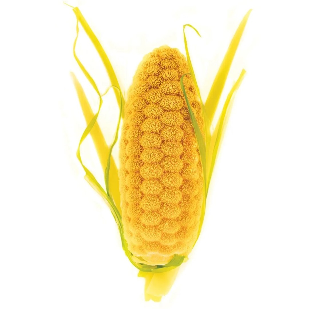 silikomart-pannocchia-20-siliconen-patisserievorm-12-vaks