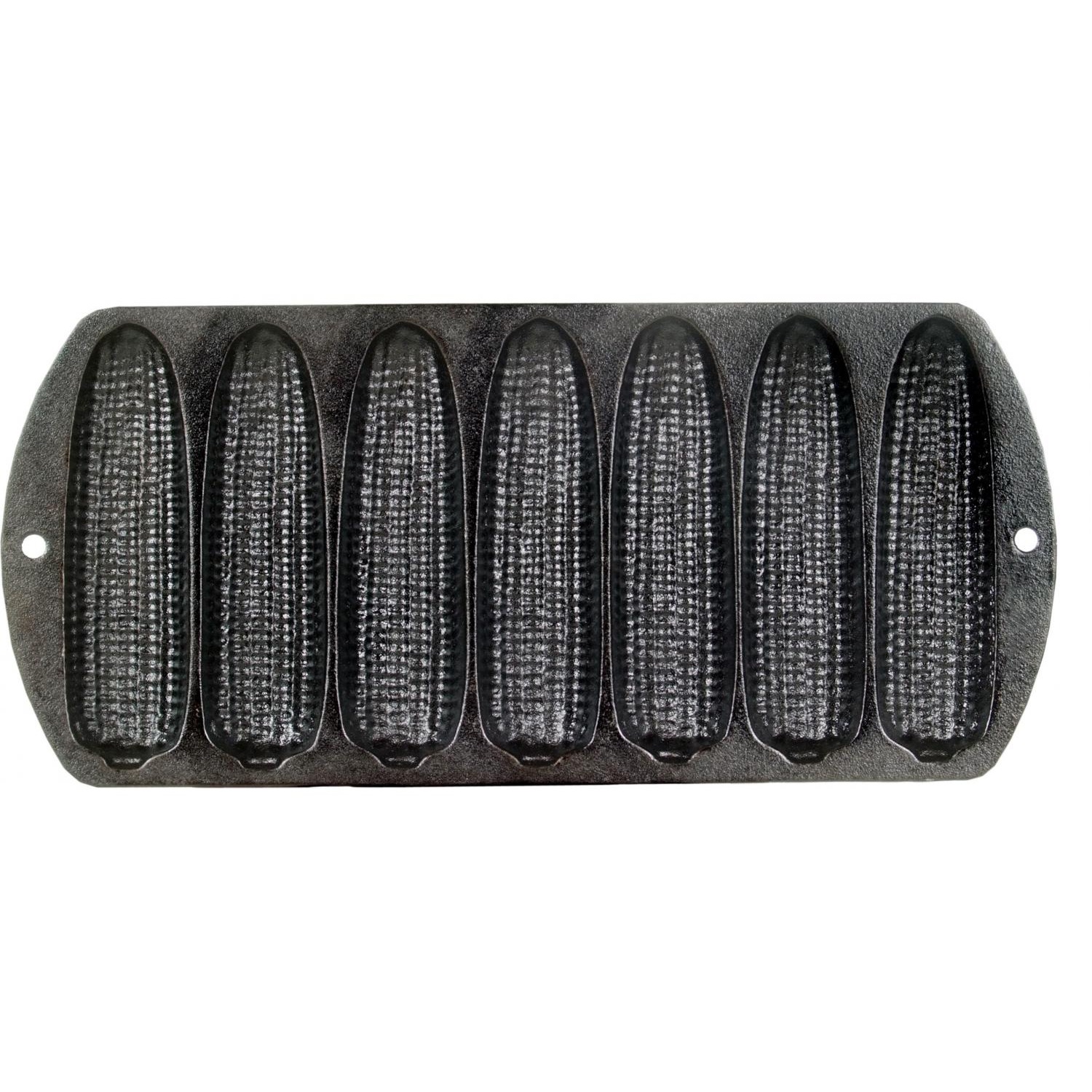 lodge-cornstick-bakvorm-l27c3-7-vormen