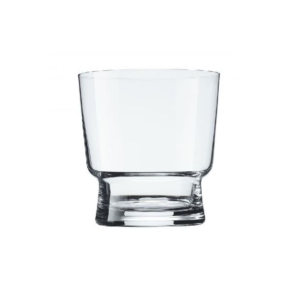 schott zwiesel tower tumbler whiskyglazen 0476 6 stuks