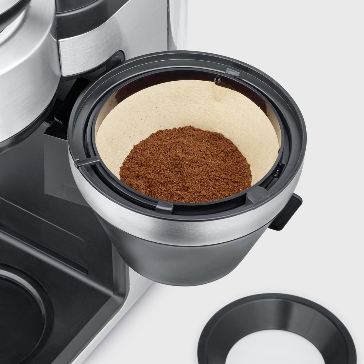 severin-filka-ka-4850-volautomatische-filterkoffiemachine