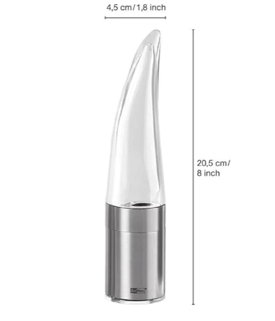 adhoc-pepe-chilimolen-205cm