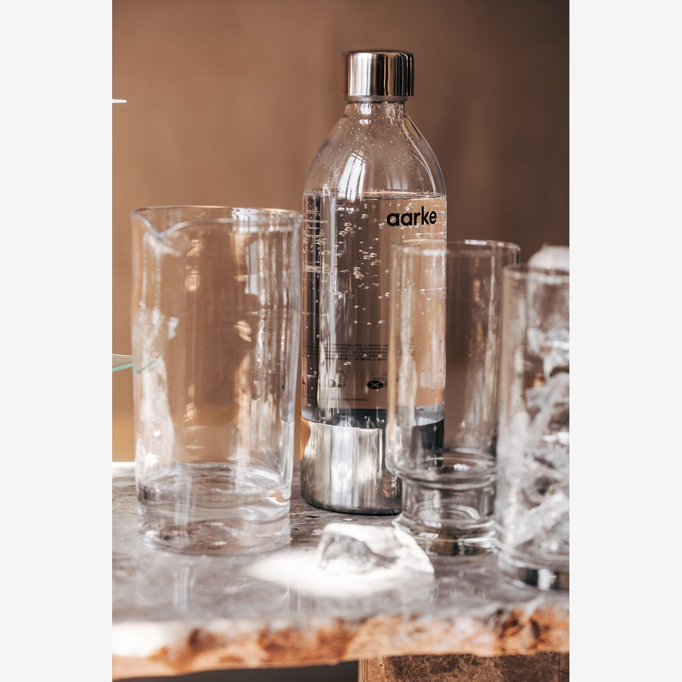 aarke-carbonator-3-sodamaker-koper