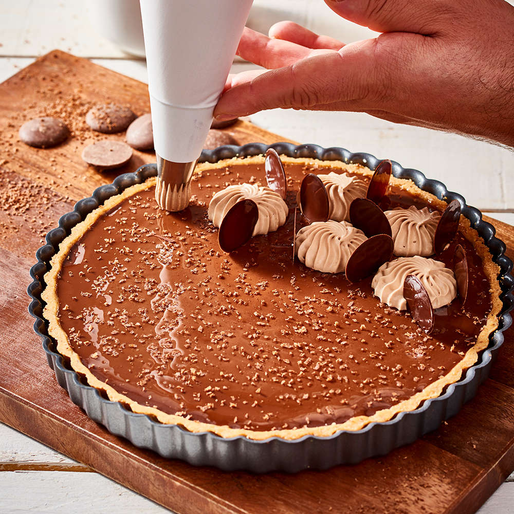 de-buyer-tartelette-en-quichevorm-470532-32cm_1jpeg