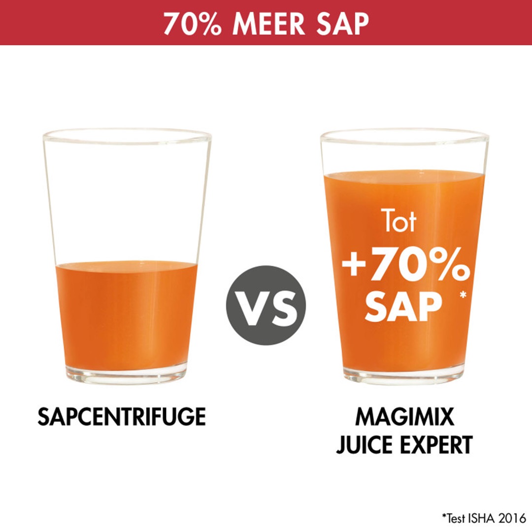 kookpunt-magimix-juice-expert-3-sapcentrifuge-zwart-7