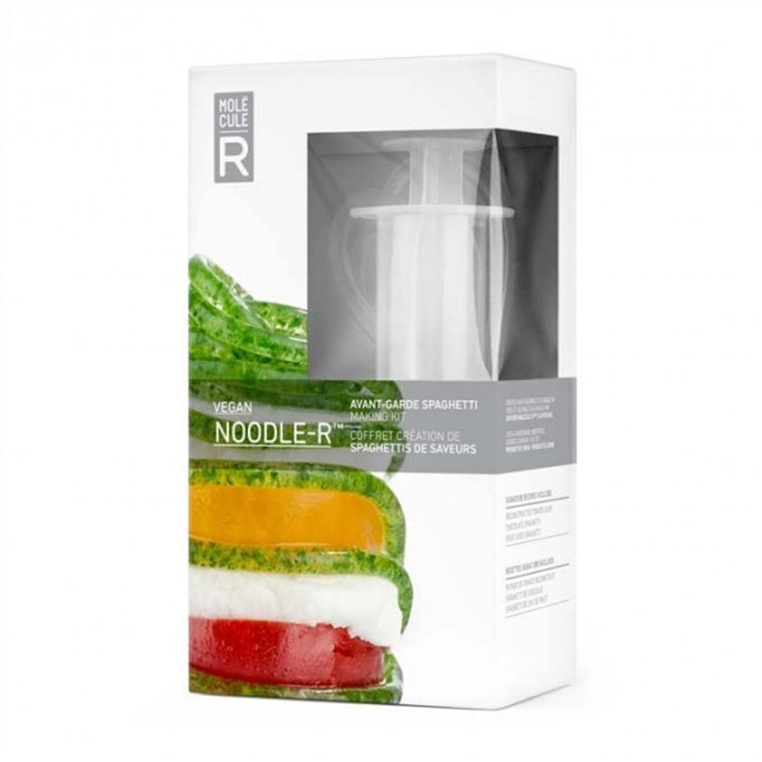 molecule-r-mass-vegan-noodle-r