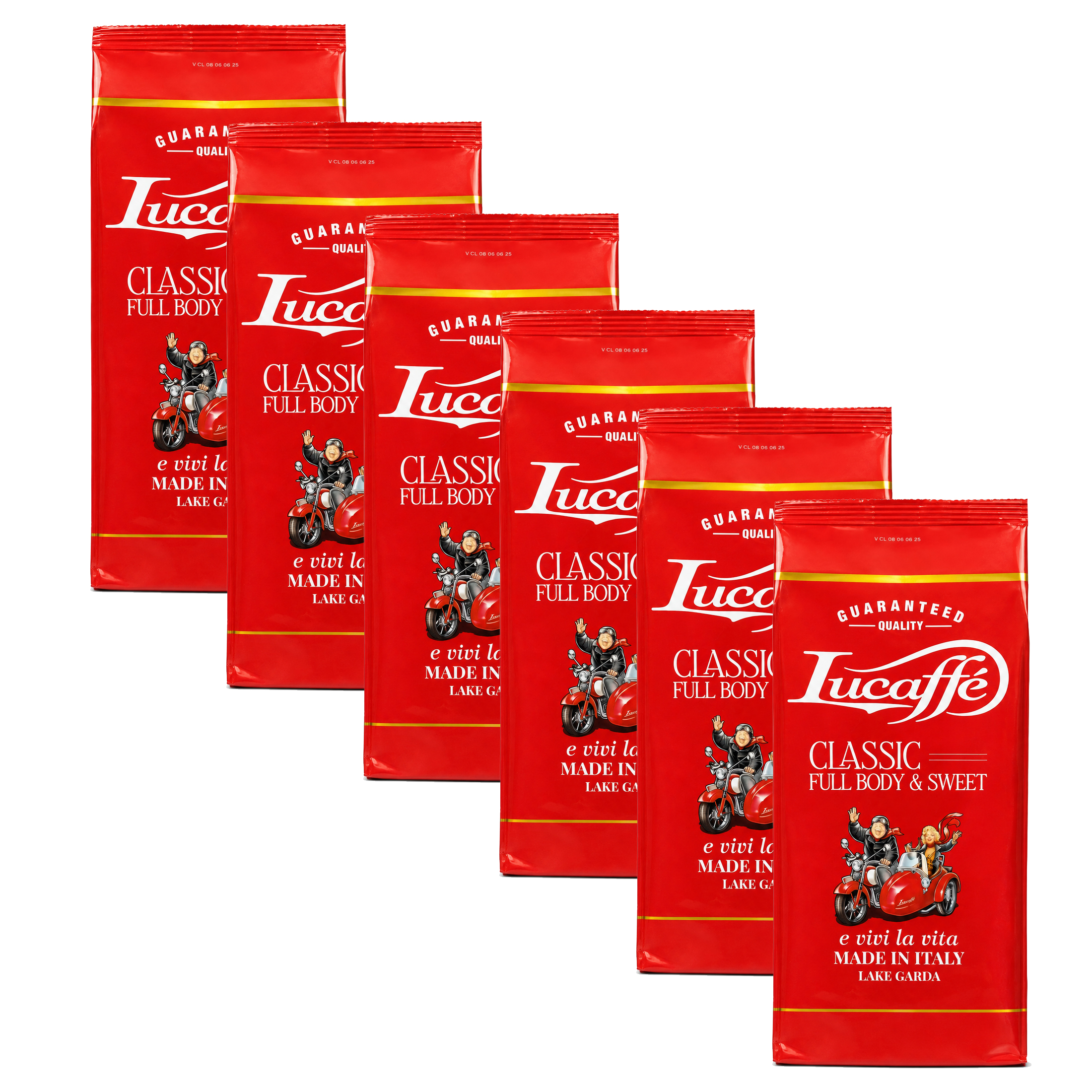 Lucaffe-Classic-6kg.jpg