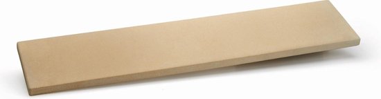 napoleon-baking-stone-voor-warmhoudrooster-passend-vanaf-rogue-425
