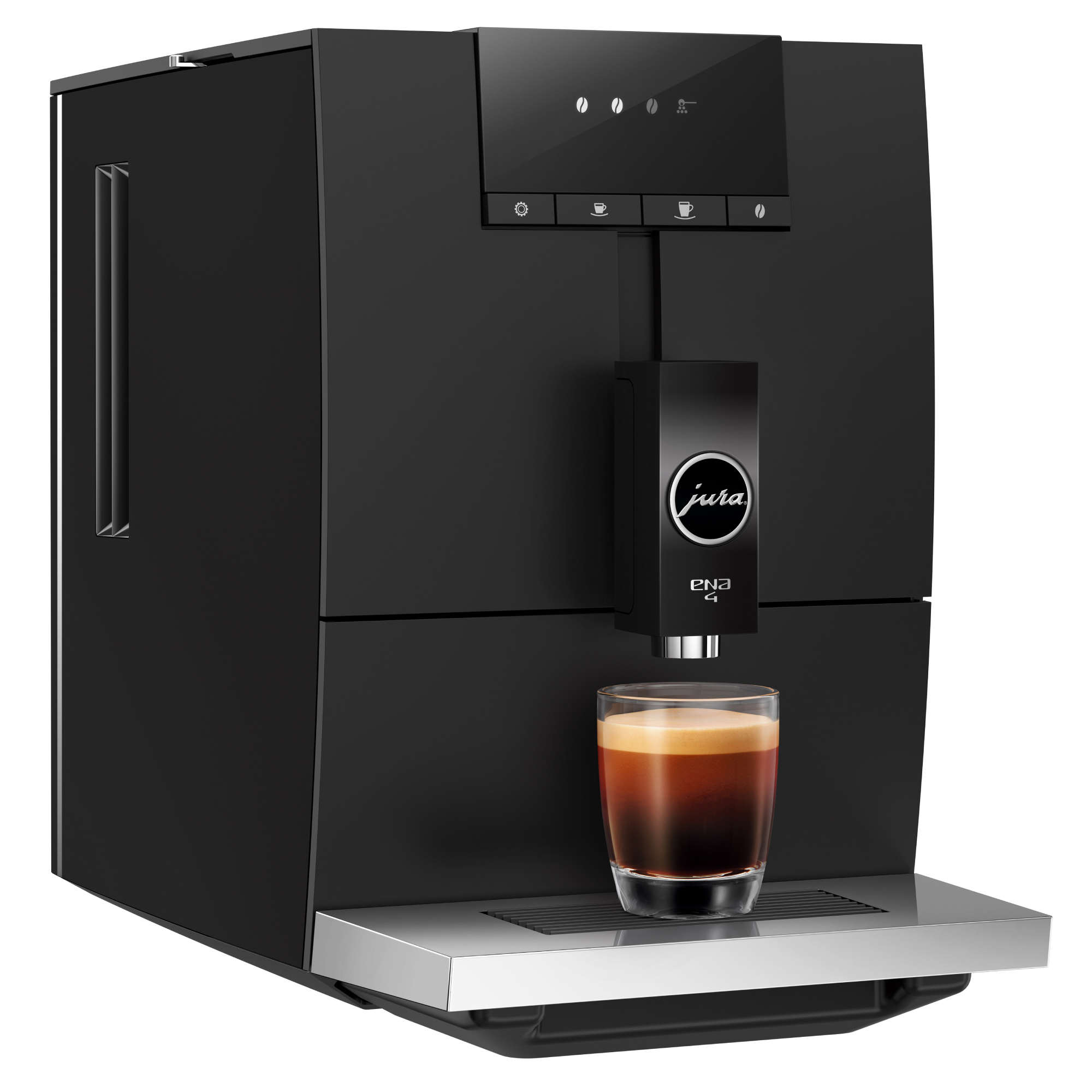 jura-espressomachine-ena-4-metropolitan-black-eb