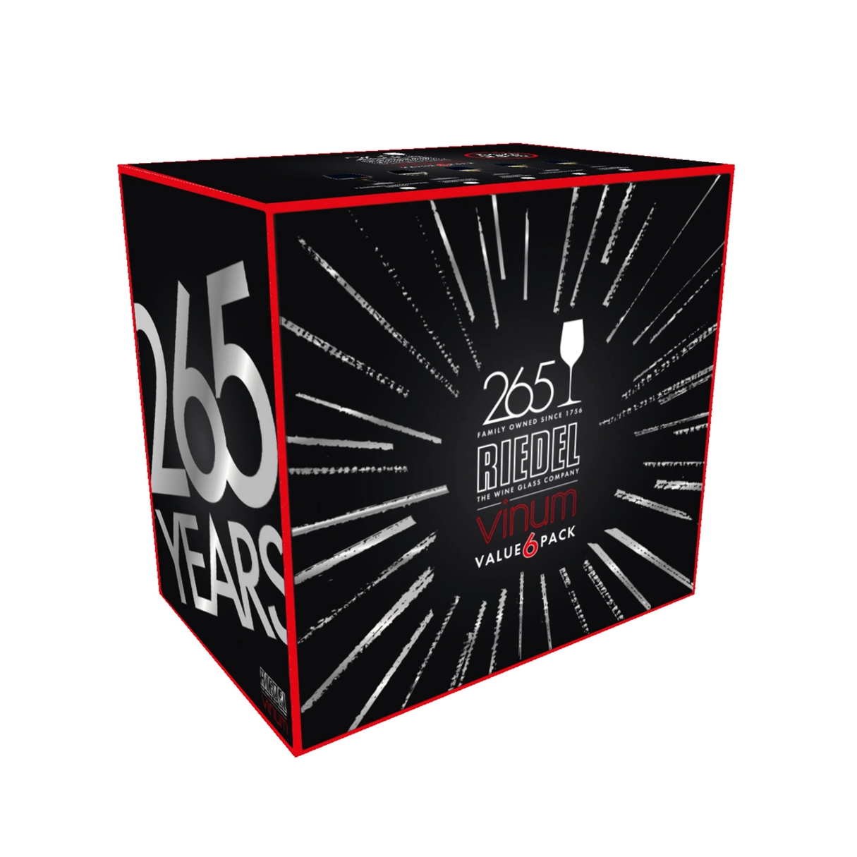 riedel-vinum-zinfandel-riesling-grand-cru-wijnglas-6-stuks