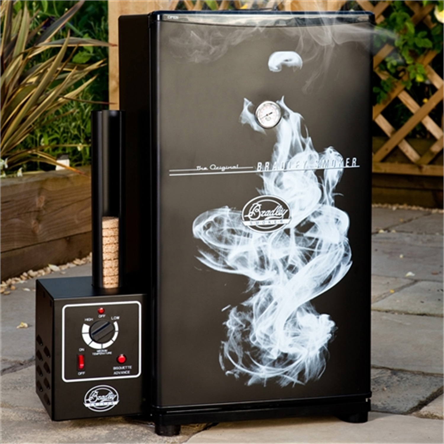 bradley-smoker-original-rookoven-4-laags