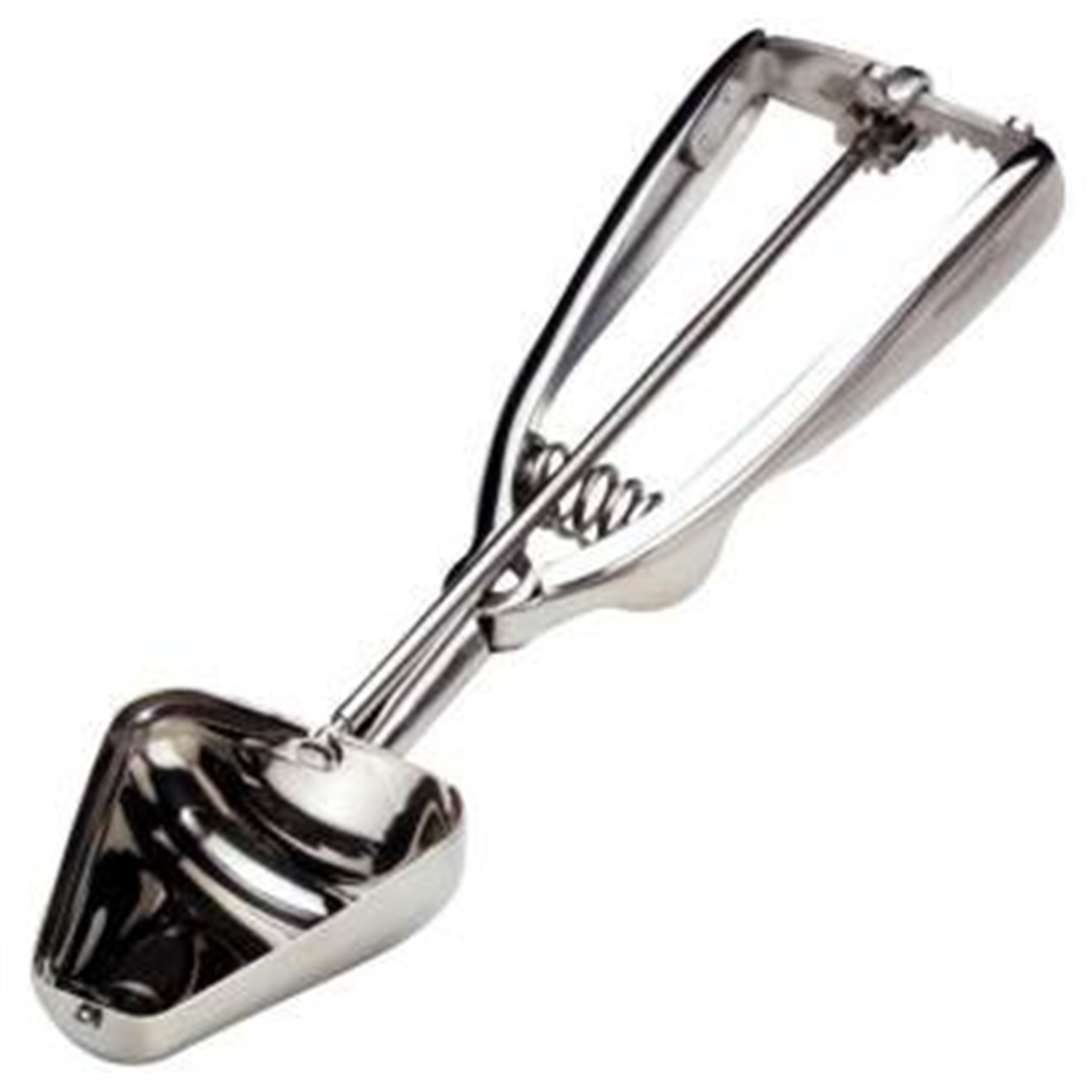 ilsa-ijsschep-driehoekig-rvs