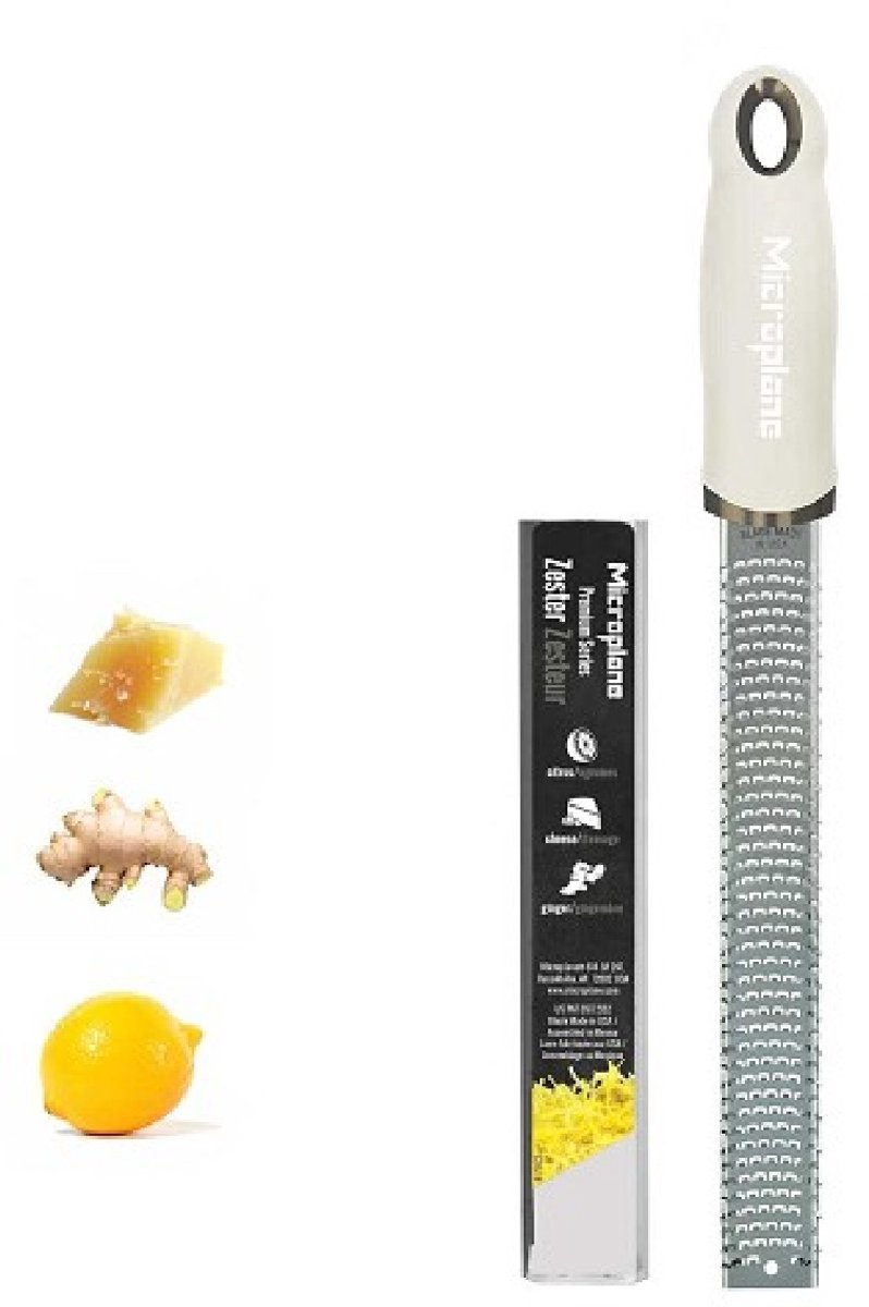 microplane-premium-classic-zesteur-fijn-sand4.jpg
